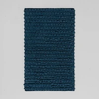 Martinique Bath Rug