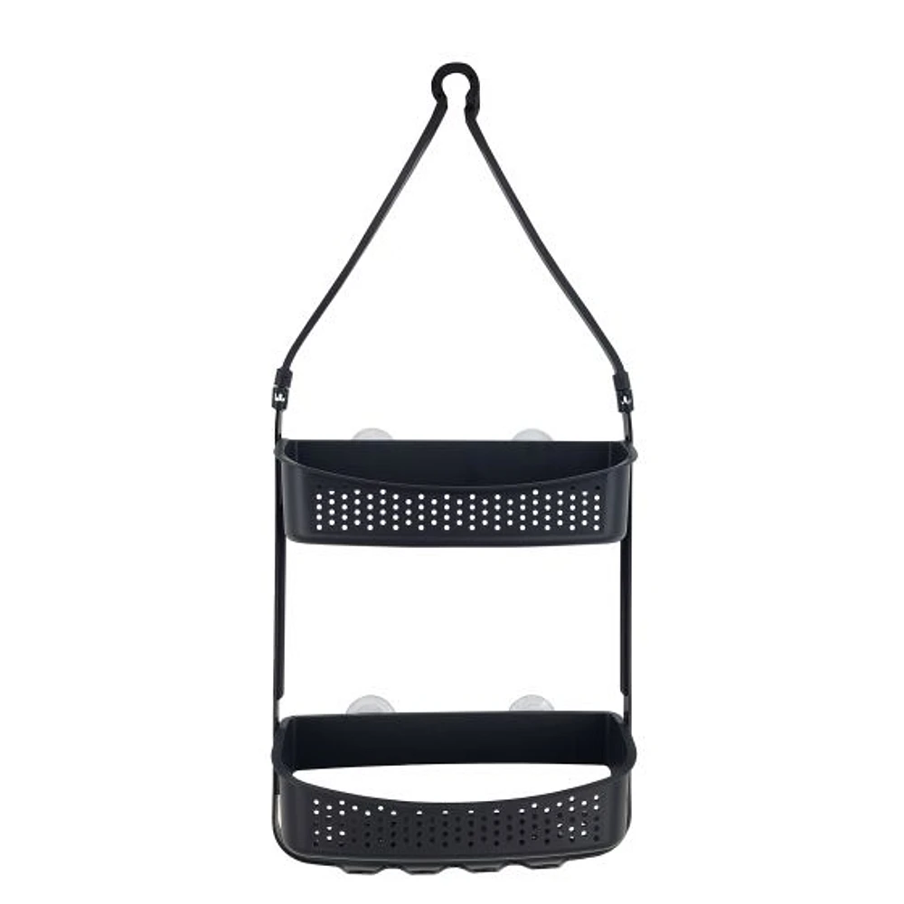 Matto Shower Caddy