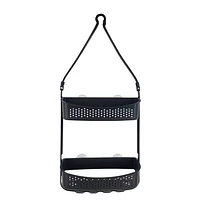 Matto Shower Caddy