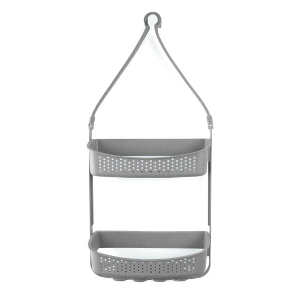 Matto Shower Caddy