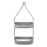 Matto Shower Caddy