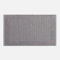 Tapis de bain Maui