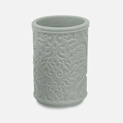 Mentari Tumbler