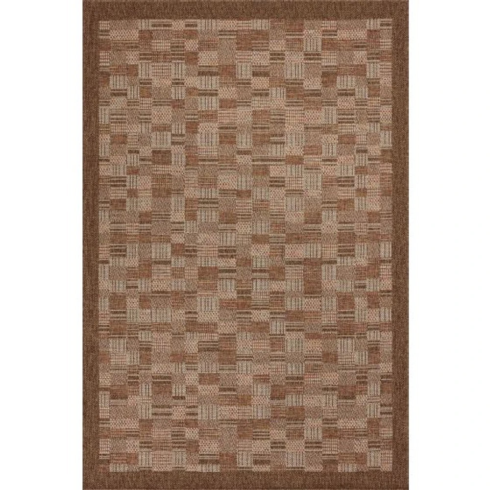 Tapis Merrick par Loloi II