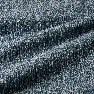 Melange Washcloth