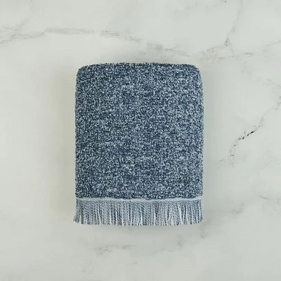 Melange Serviette à main