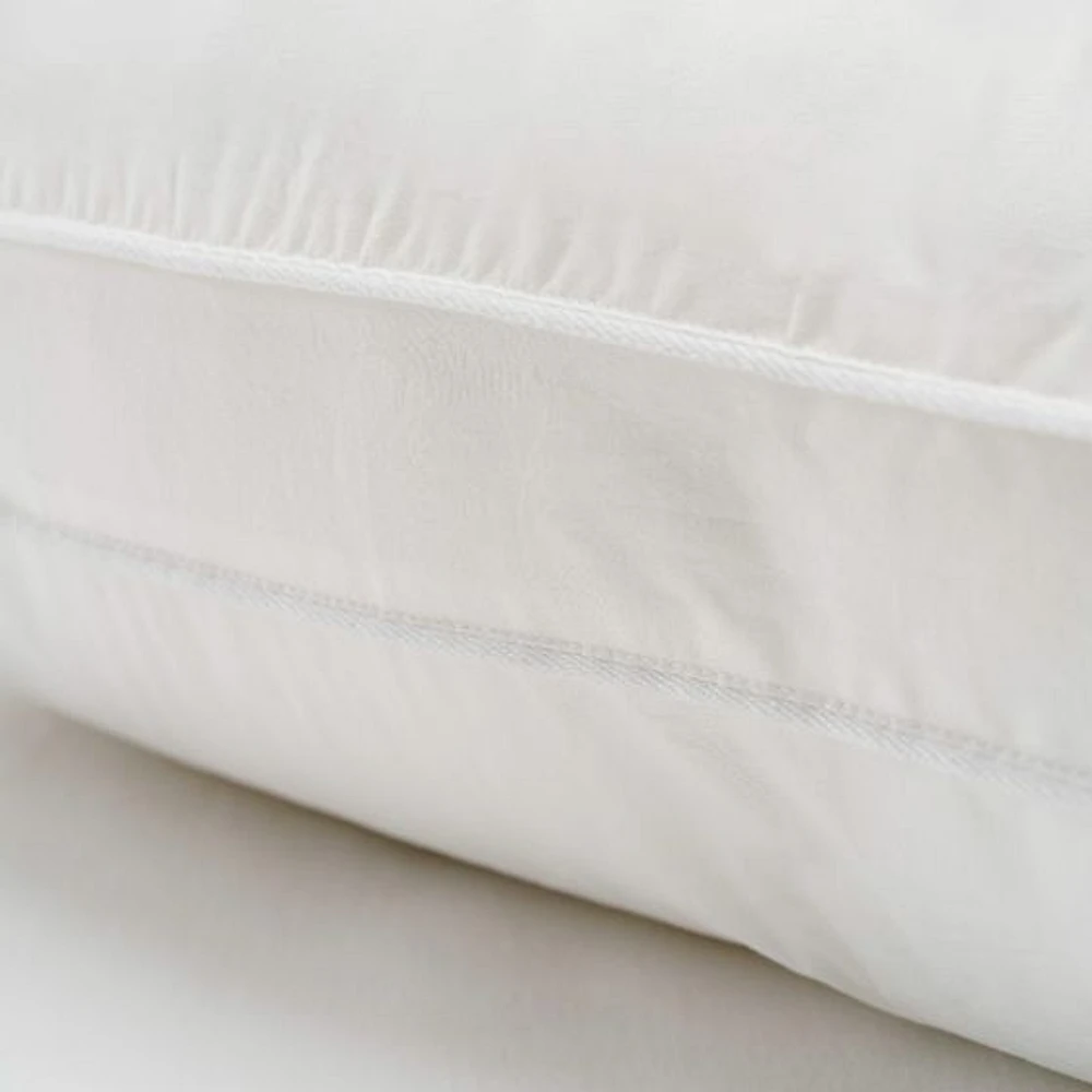 Microfibre Pillow