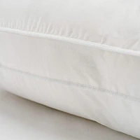 Microfibre Pillow