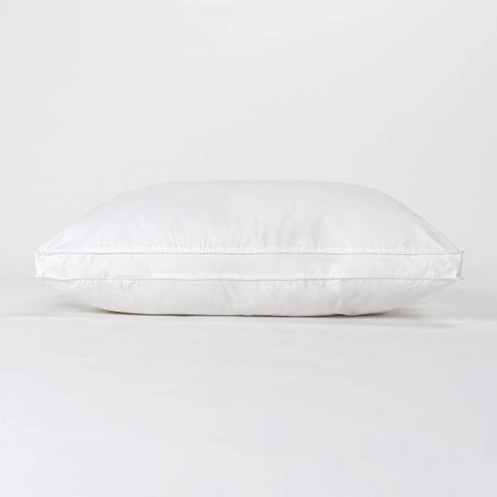 Microfibre Pillow