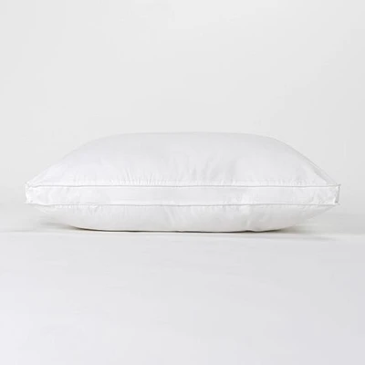 Microfibre Pillow