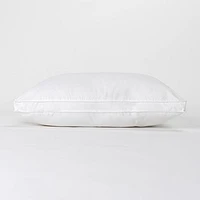 Microfibre Pillow