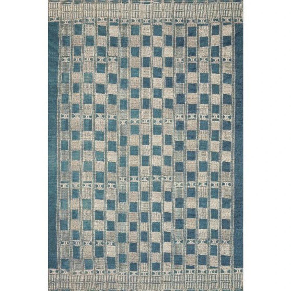 Loloi Mika Rug