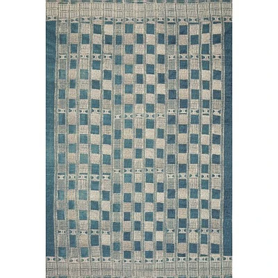 Loloi Mika Rug