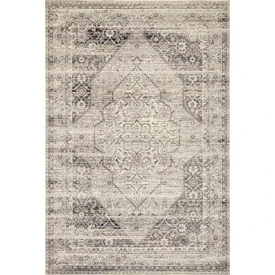 Loloi Mika Rug