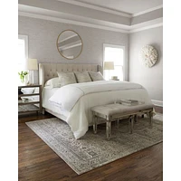 Loloi Millennium Rug