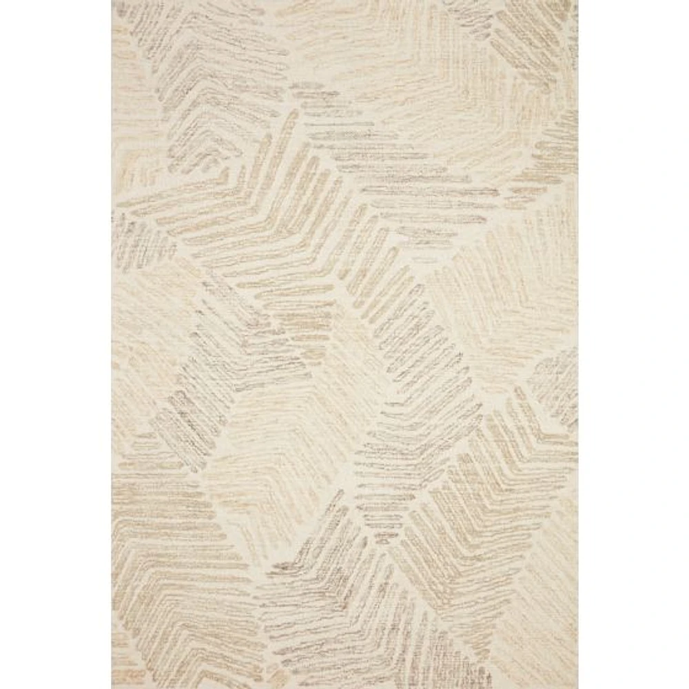 Loloi Milo Rug