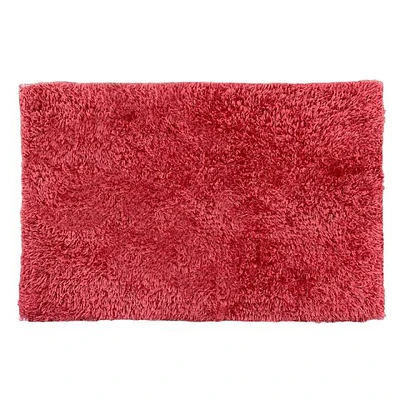 Micro Posh Bath Mat