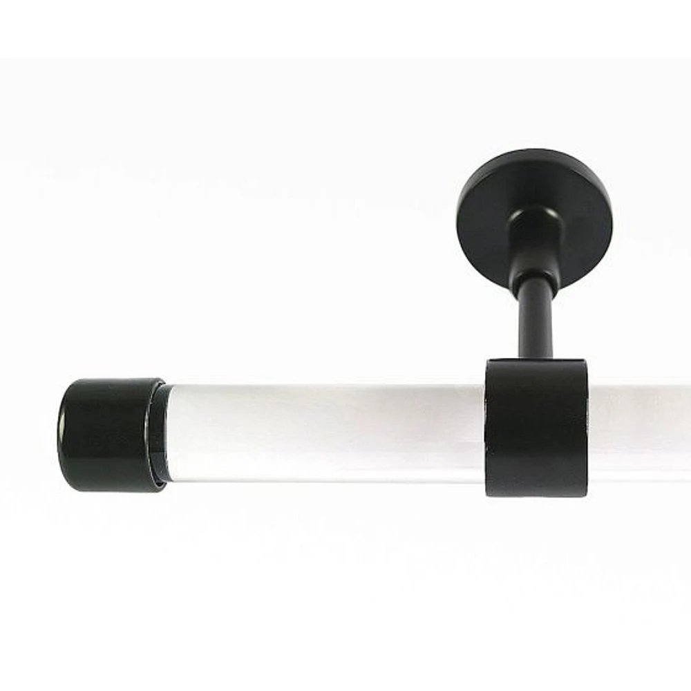 Mirror Rod Set