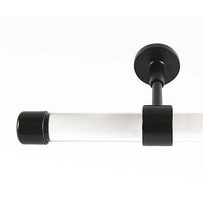 Mirror Rod Set