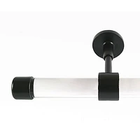 Mirror Rod Set