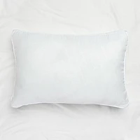 MicroGuard Supreme Pillow