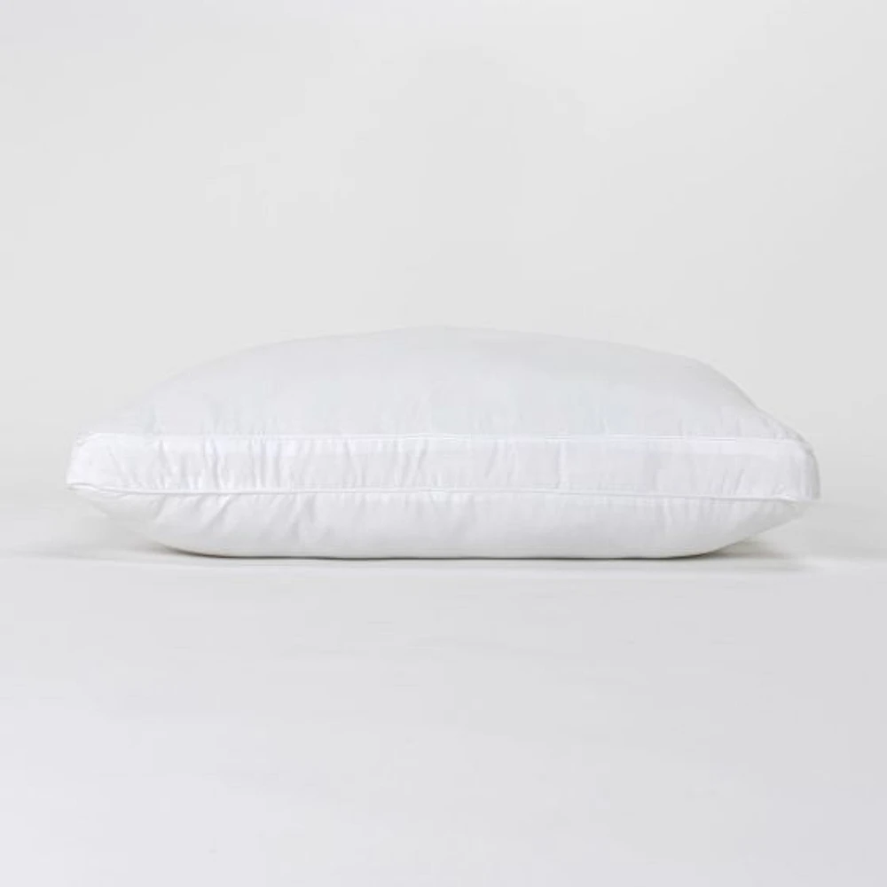 MicroGuard Supreme Pillow