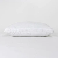 MicroGuard Supreme Pillow