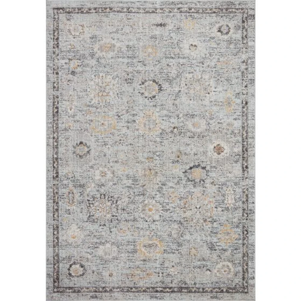 Tapis Monroe par Loloi II