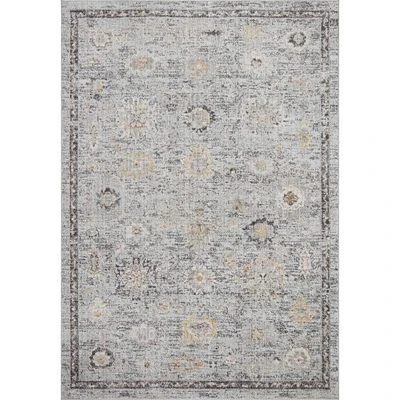 Tapis Monroe par Loloi II