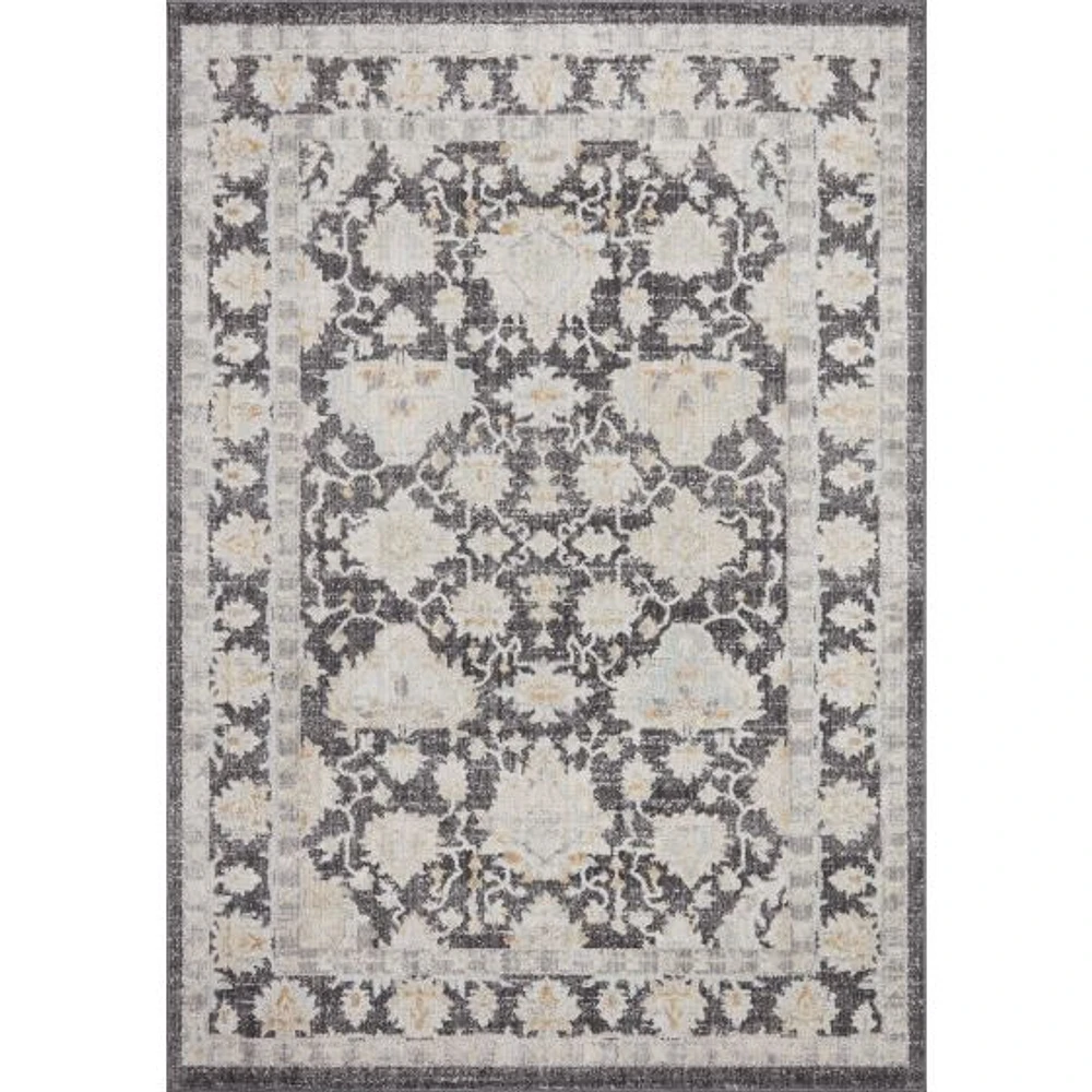 Loloi II Monroe Rug