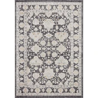 Loloi II Monroe Rug
