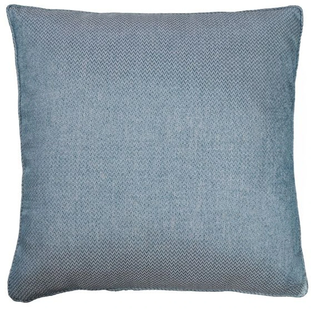 Morgan Jacquard Cushion