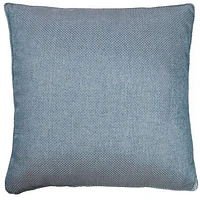 Morgan Jacquard Cushion