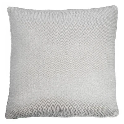 Morgan Jacquard Cushion