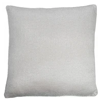 Morgan Jacquard Cushion