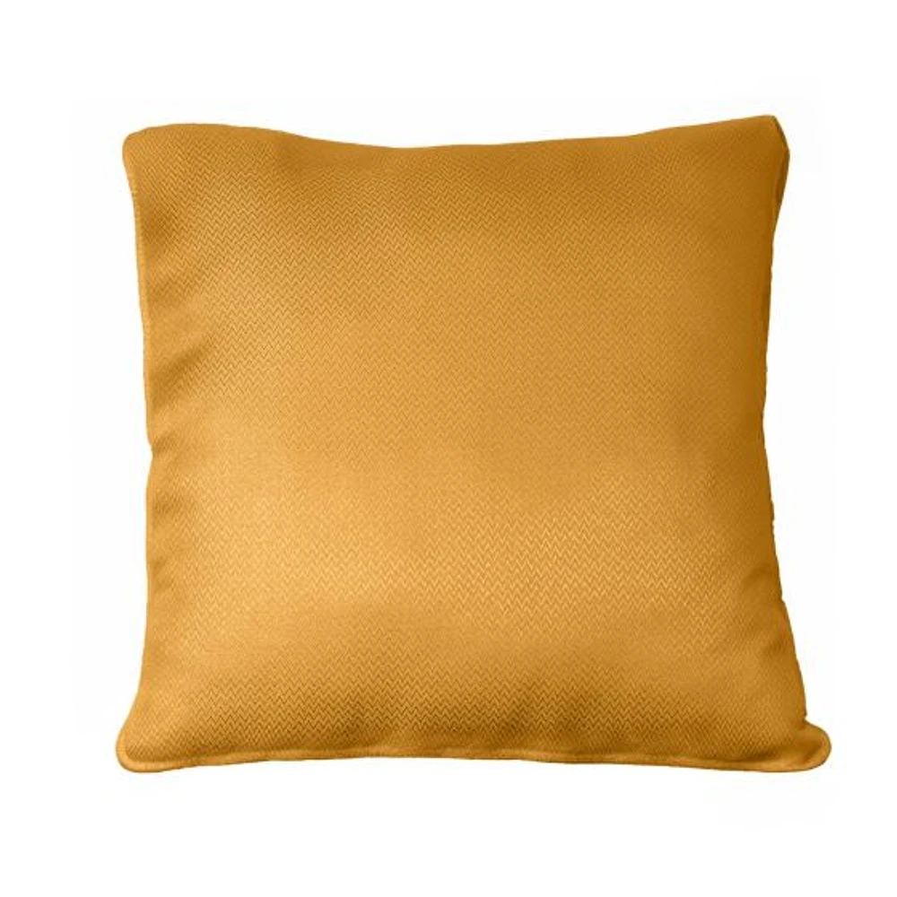 Morgan Jacquard Cushion