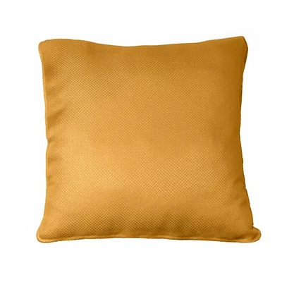 Morgan Jacquard Cushion
