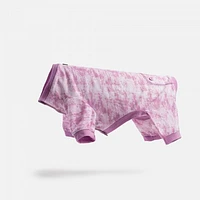 Paquet de 2 pyjamas pour chiens par SilverPaw