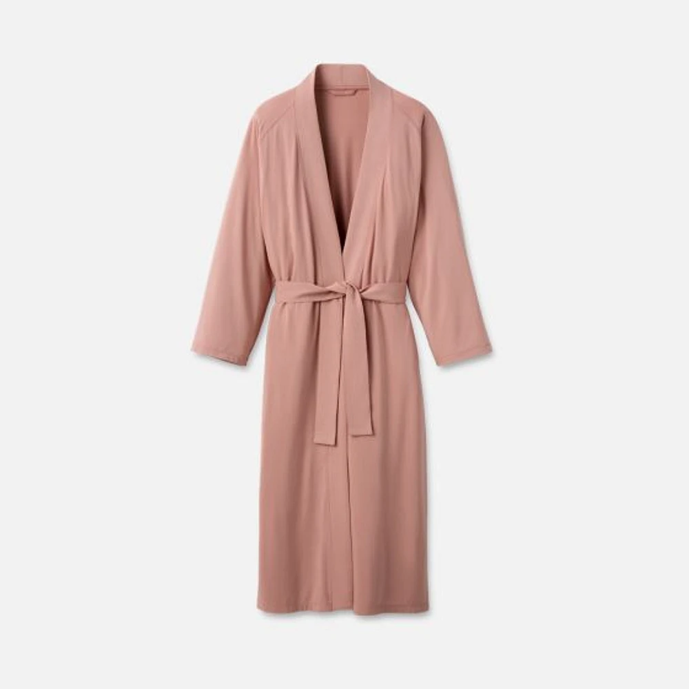 UGG® Myra Robe de chambre