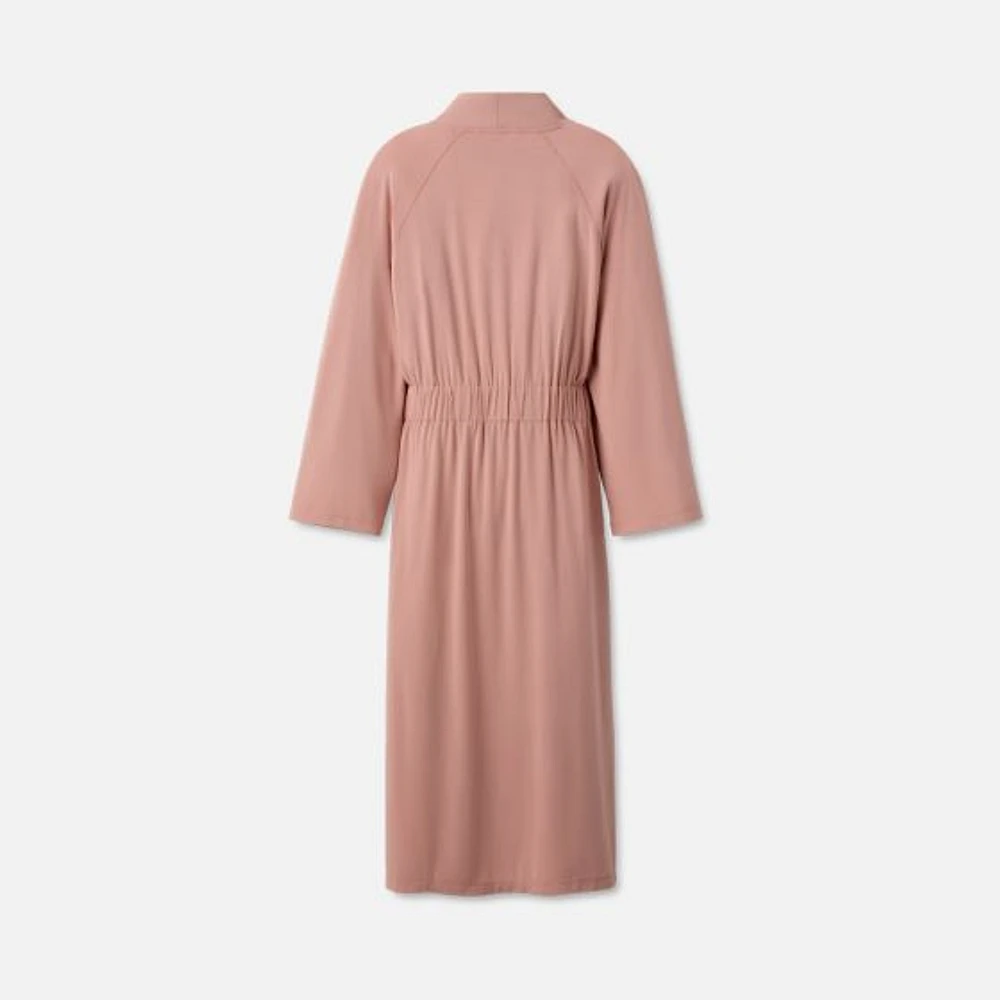 UGG® Myra Robe de chambre