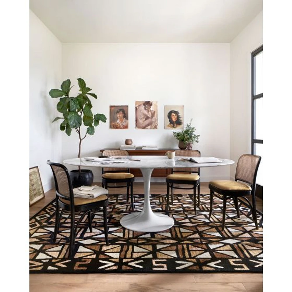 Loloi Nala Rug