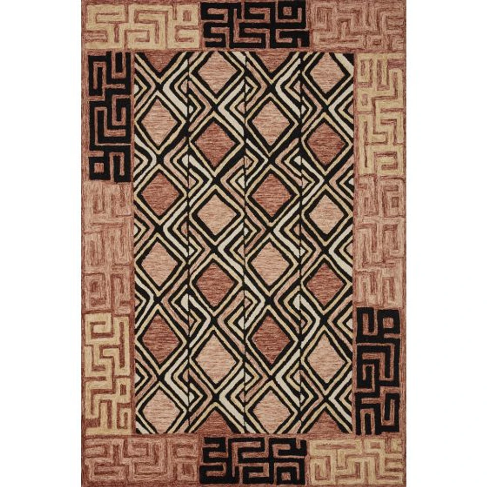 Loloi Nala Rug