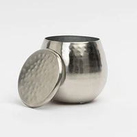 Nile Cotton Jar