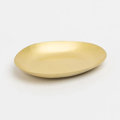 Nile Soap Dish