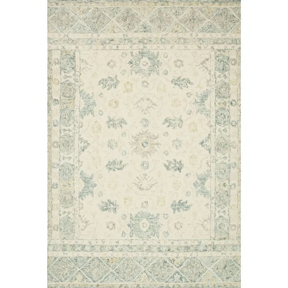 Loloi Norabel Rug