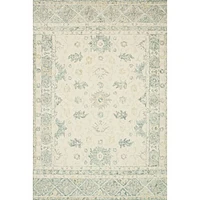 Loloi Norabel Rug