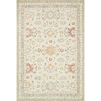 Loloi Norabel Rug