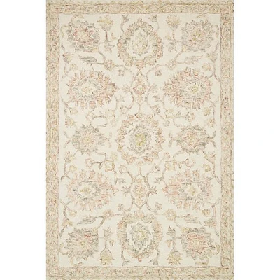 Loloi Norabel Rug