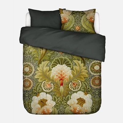 Norma Duvet cover Set