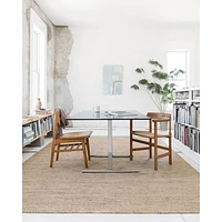 Tapis Oakwood par Loloi